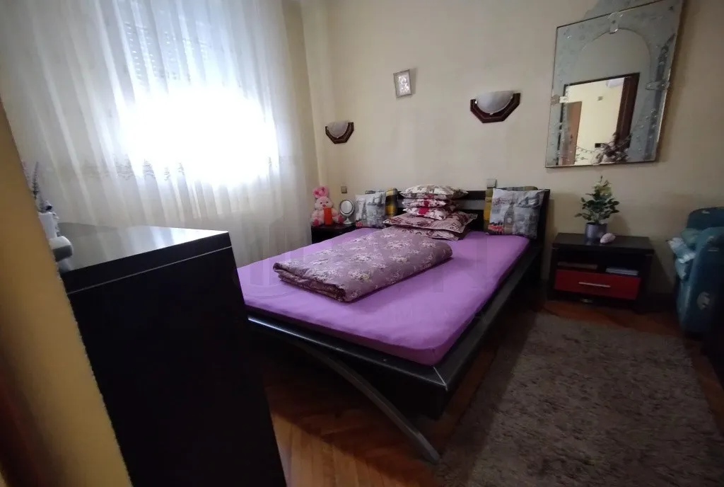 Apartament 3 camere I Radu Beller