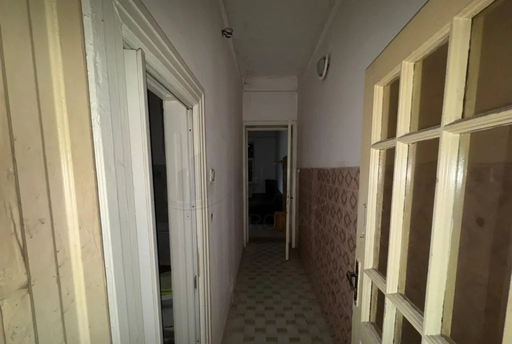 Vila l 11 camere l Calea dudesti