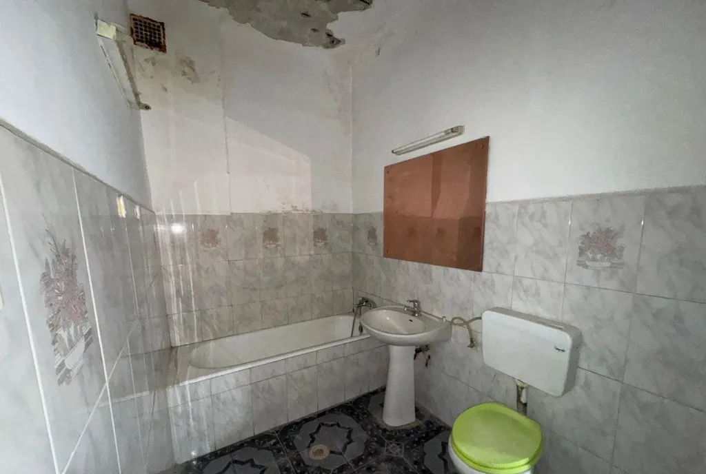 Vila l 11 camere l Calea dudesti