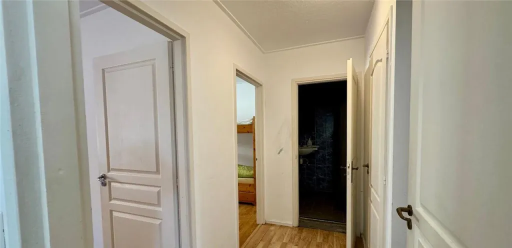 Transilvania Camping domeniu de 14 400mp Sanmarghita de Mur