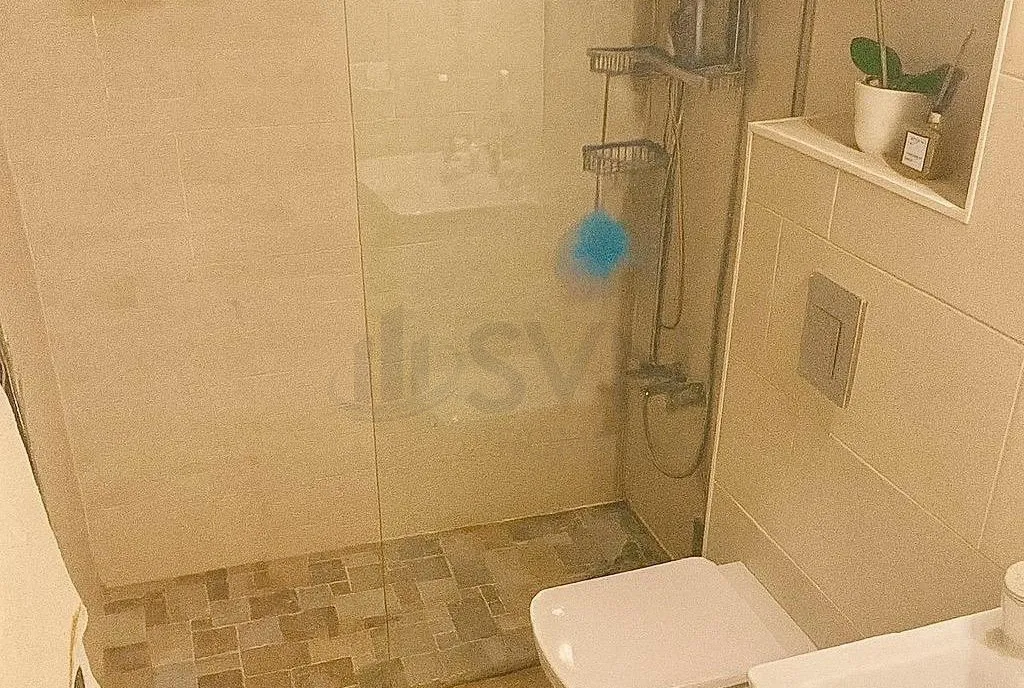 Apartament 3 camere I Metrou I Piata Iancului