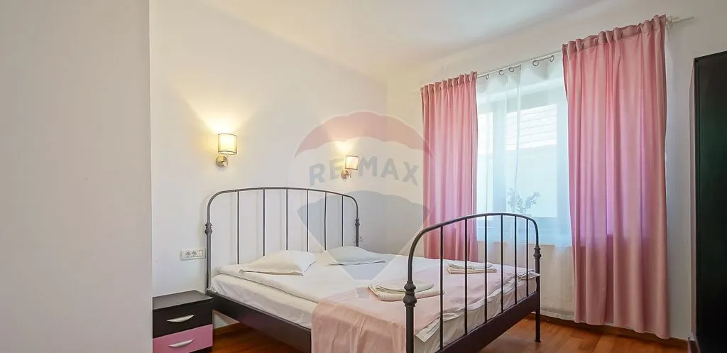 Casa cu 2 apartamente in Brasov investitie sigura sa