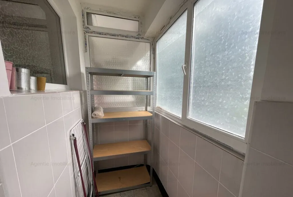 Garsoniera unicat 57mp Boxa Maior Coravu Vatra Luminoas