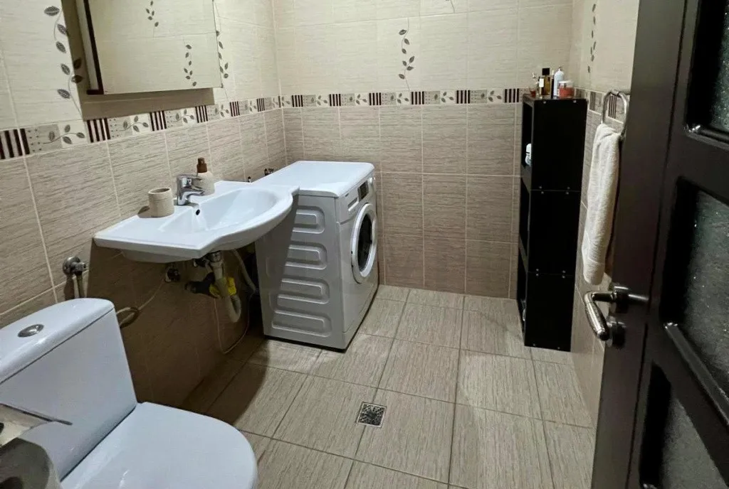 Apartament 3 camere I Centrala proprie I Colentina I