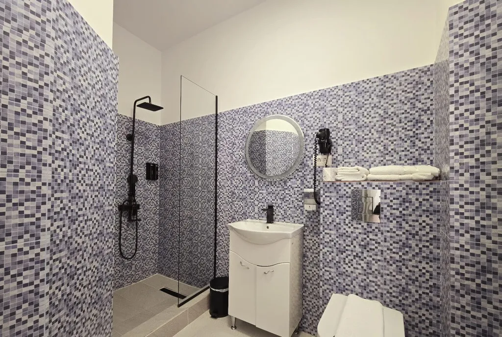 Apartament 3 camere Armeneasca