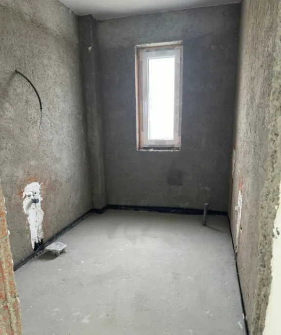 Apartament 3 camere bloc in constructie Radauti