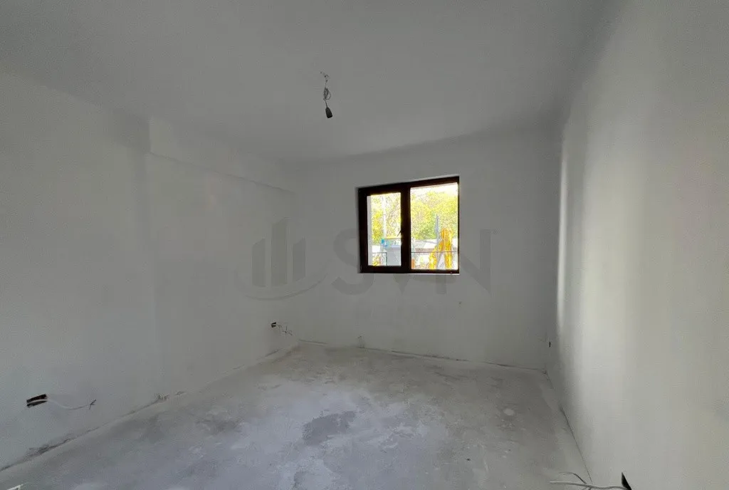 Vila 430 mp ideala spatiu Birouri sau Clinica Metrou Bazi