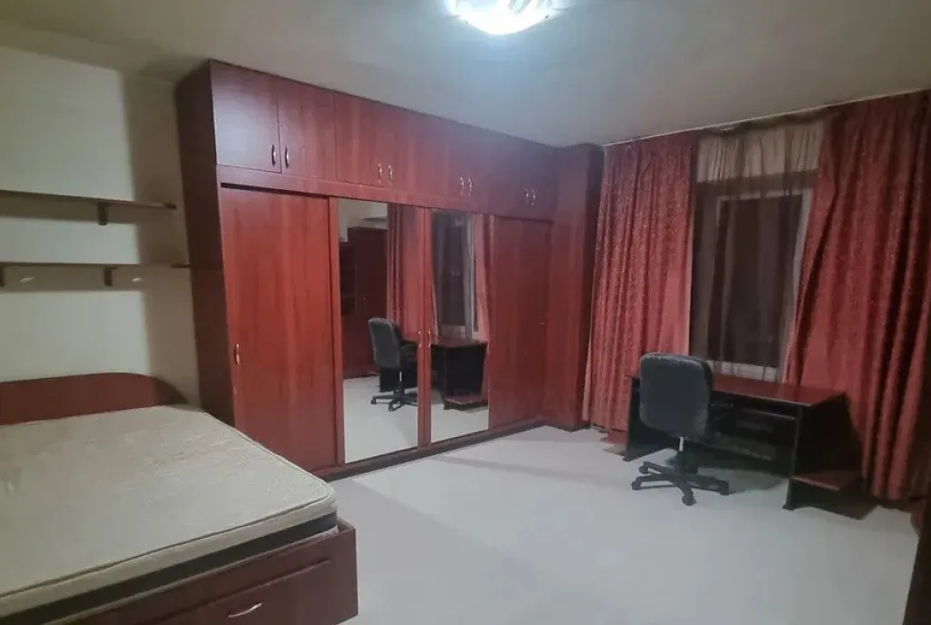 Unirii I Mircea Voda I Apartament 2 camere
