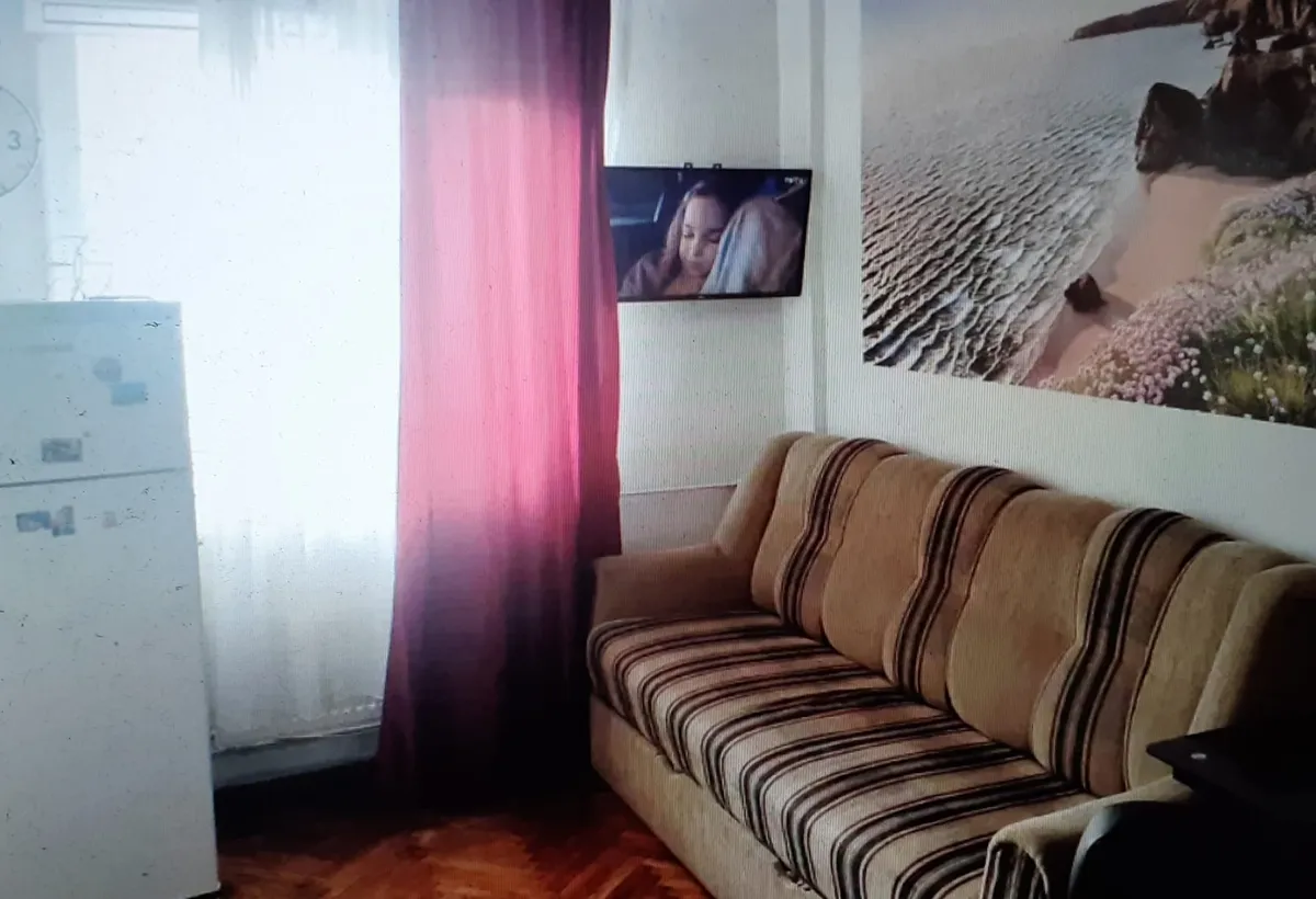 Berceni Piata Sudului Sun Plaza