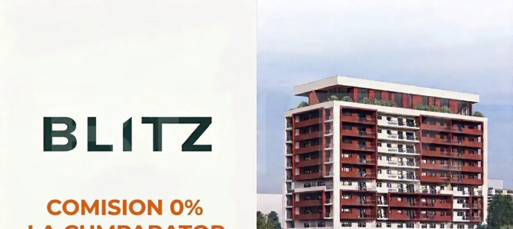 Apartament 2 camere 82 62 mp ansamblu 0 Comision Achizit