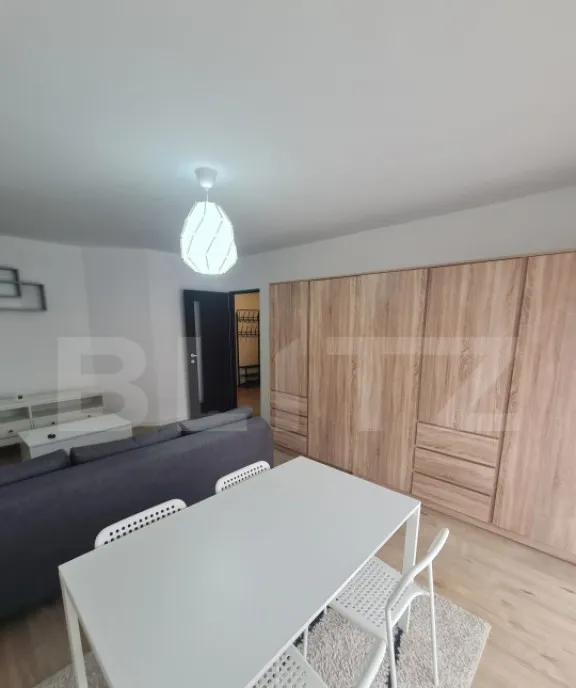 Apartament 2 camere 82 62 mp ansamblu 0 Comision Achizit