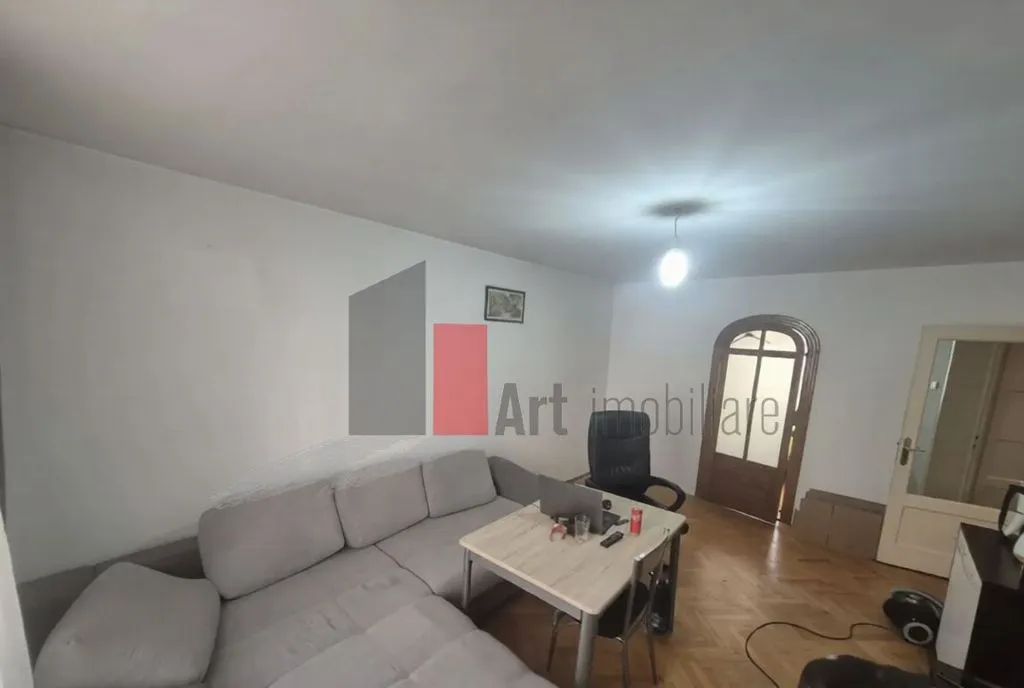 0 Comision Apartament de vanzare in zona Basarabia/Are