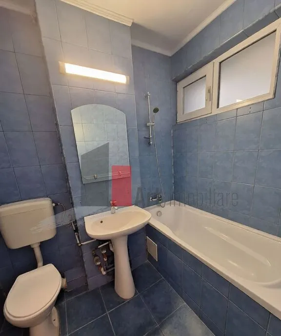 0 Comision Apartament 2 camere de vanzare Dristor/Park
