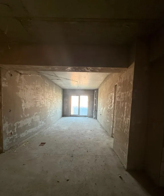 Adamant eclypse - cug Iasi Apartament 3 camere Tip 3A 81 9 mp