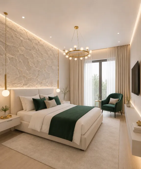 Adamant eclypse - cug Iasi Apartament 3 camere Tip 3A 81 9 mp