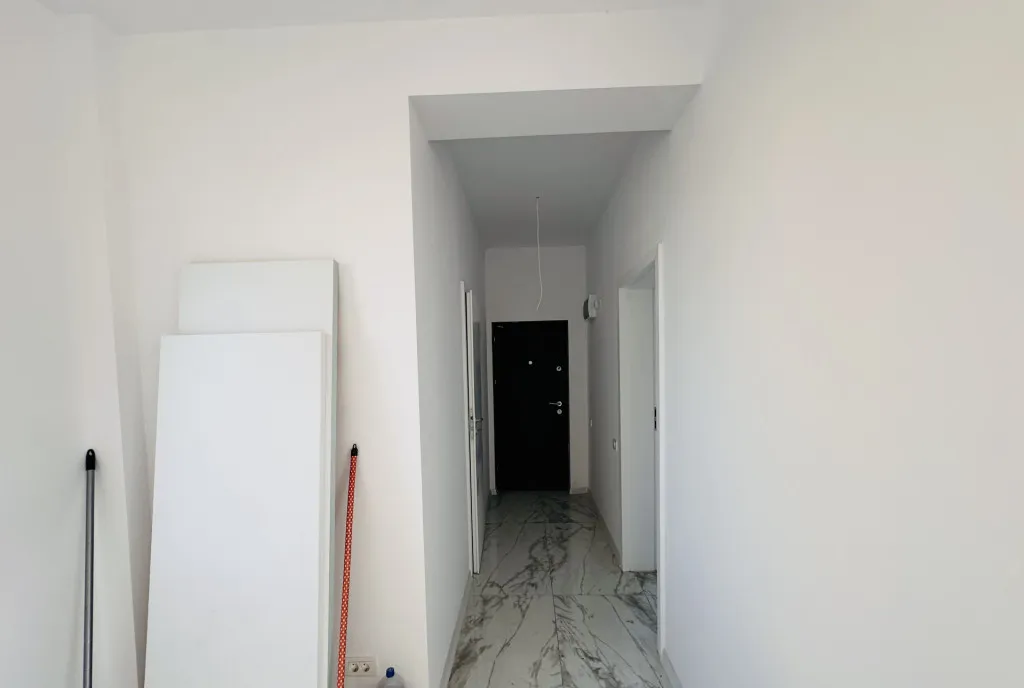 Super vila 124 mp construiti 250 mp ter