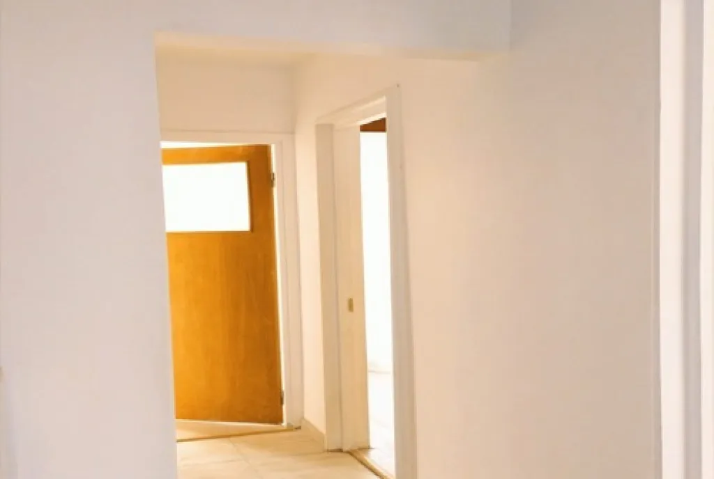 Apartament 3 camere decomandat renovat prima inchiriere Brancoveanu