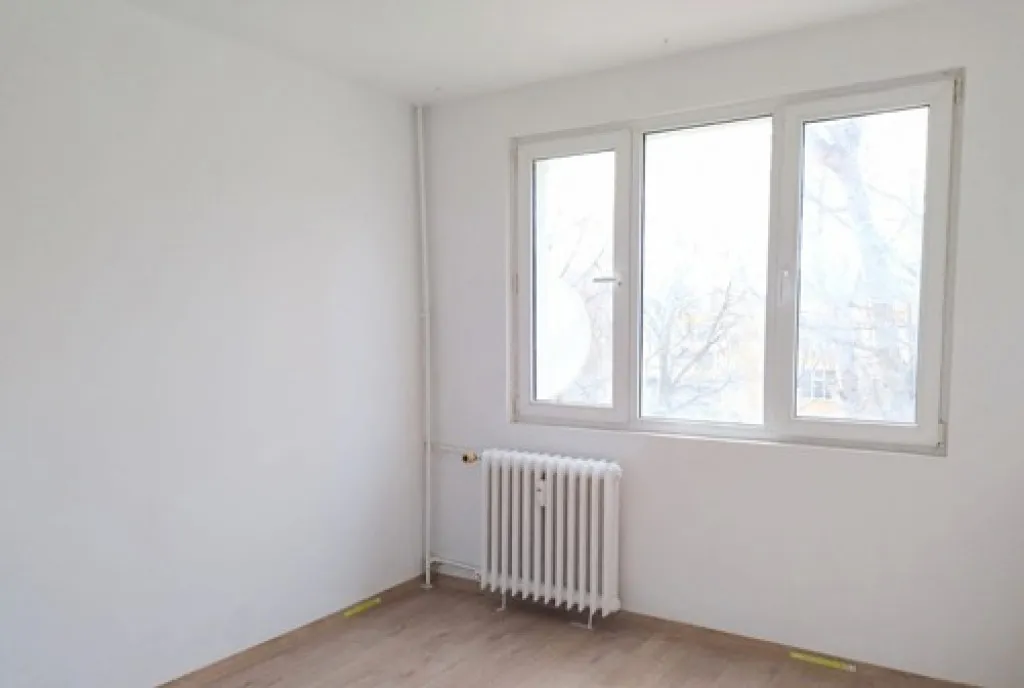 Apartament 3 camere decomandat renovat prima inchiriere Brancoveanu