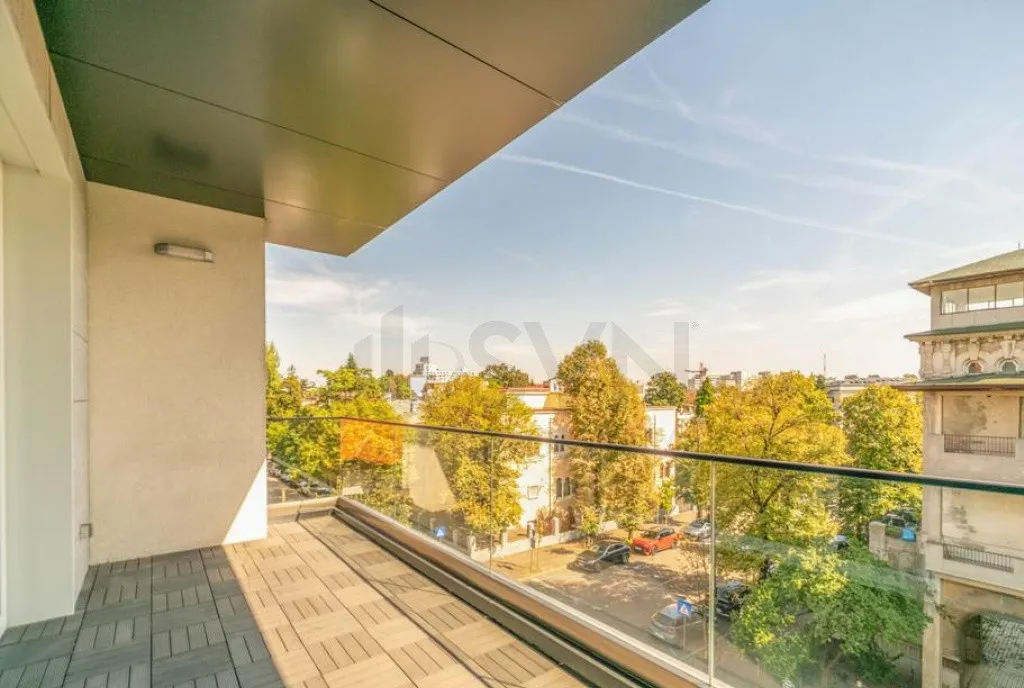Aviatorilor l apartament lux l gym l piscina l parcare l