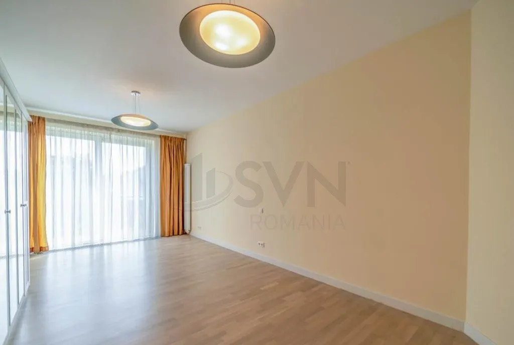 Aviatorilor l apartament lux l gym l piscina l parcare l