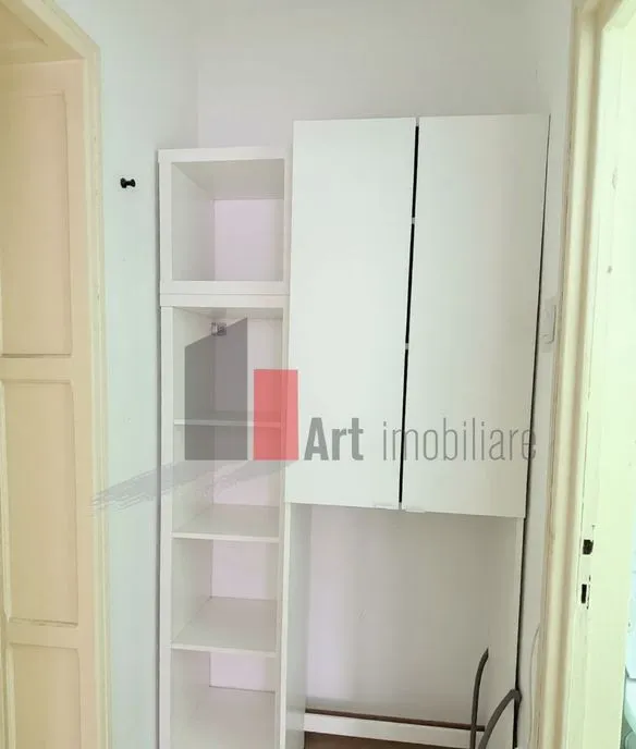 0 Comision Apartament de vanzare 3 cam zona Pajura/ Loc