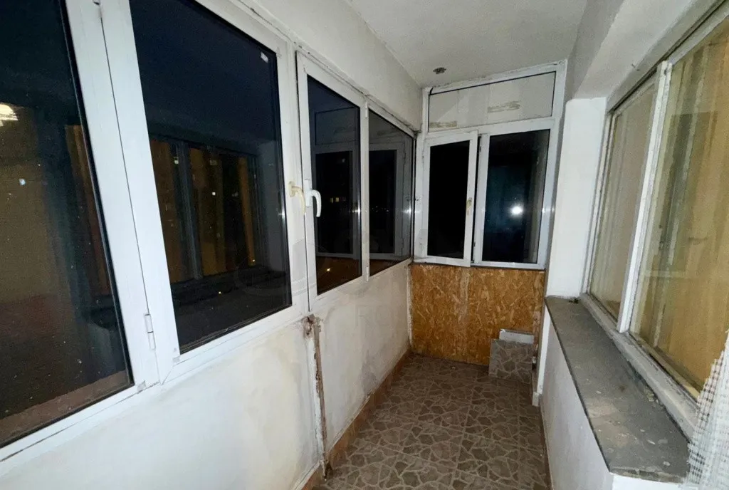 Lacul Tei I 3 camere I Decomandat