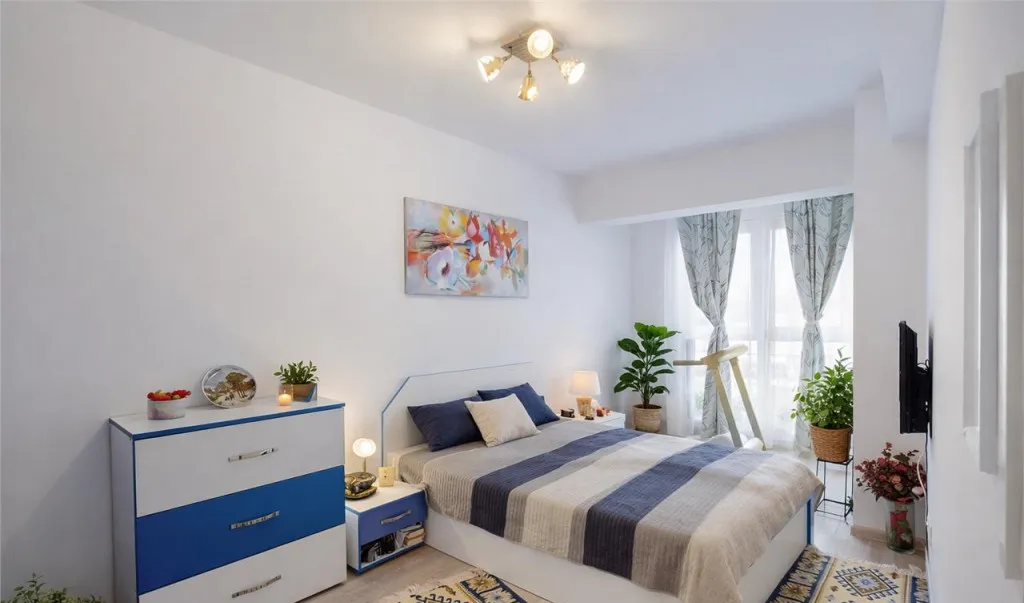 Pe 2 niveluri Penthouse modern la bulevard parcare boxa