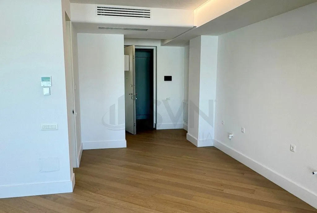 Cortina 126 I Apartament 3 camere I Finisaje premium