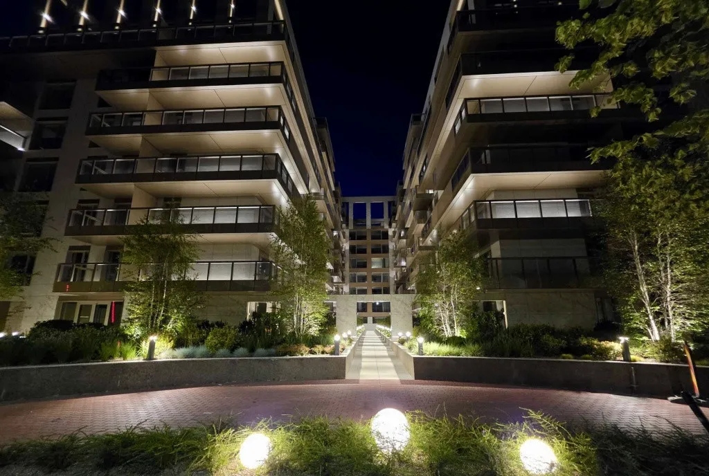 Cortina 126 I Apartament 3 camere I Finisaje premium