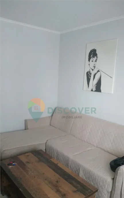 12 06 2026 EUR350 Apartament de inchiriat 2 camere zona po