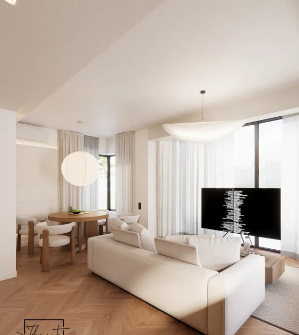 Casa/vila ghimbav 235000euro locatie top cu discoun