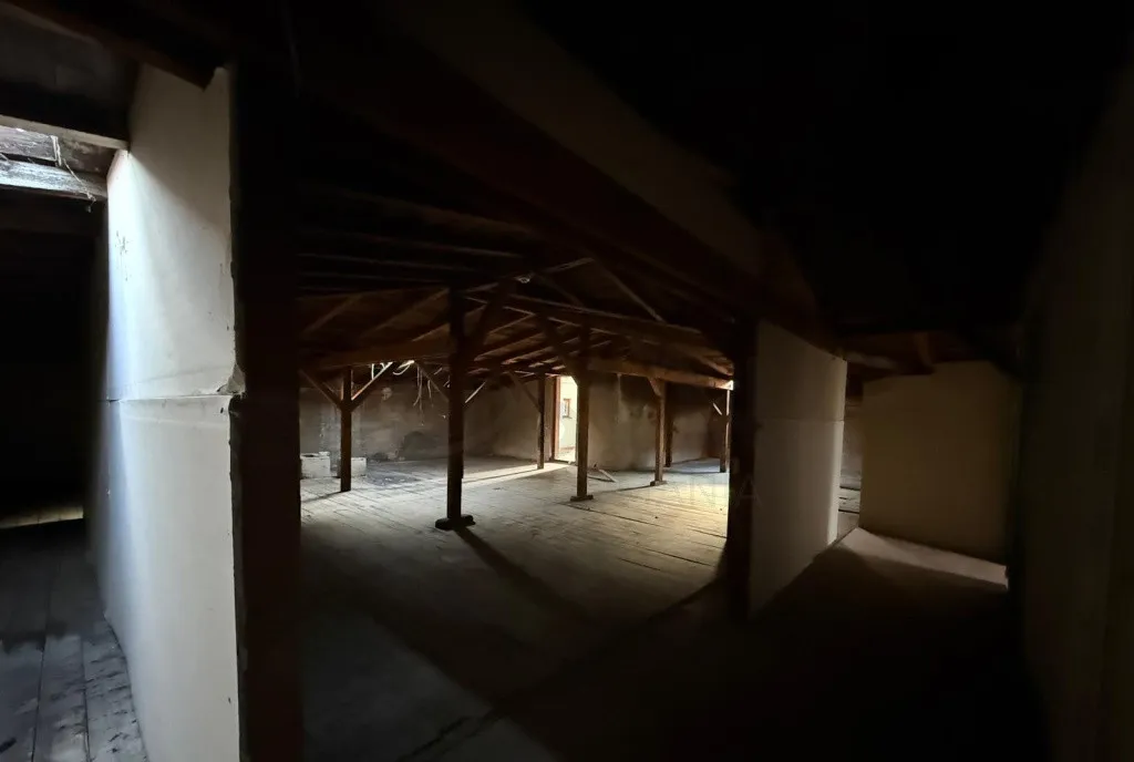 Vila Dorobanti Capitale