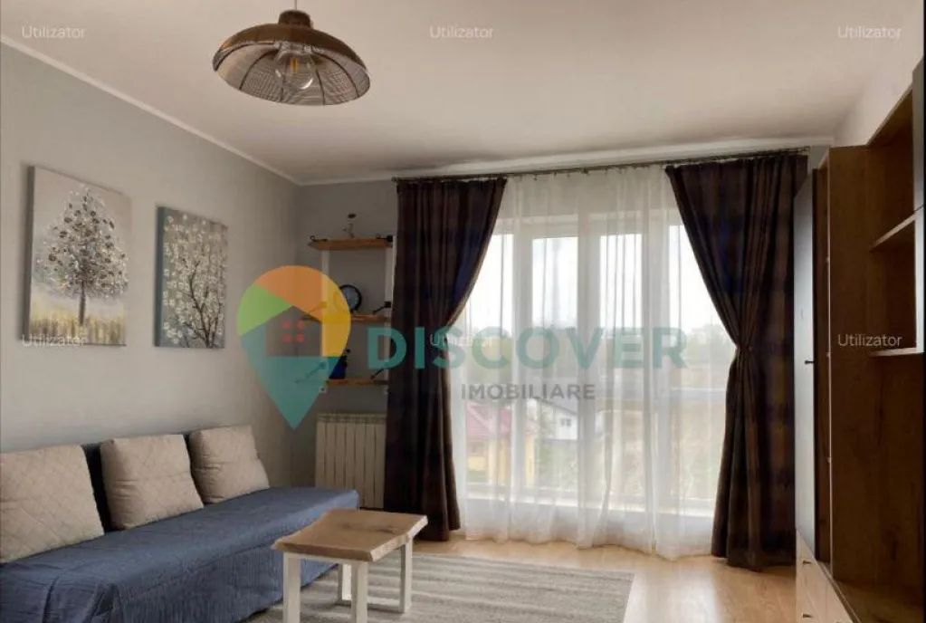 13 06 2026 Tatarasi 2 camere decomandate mobilat si utila