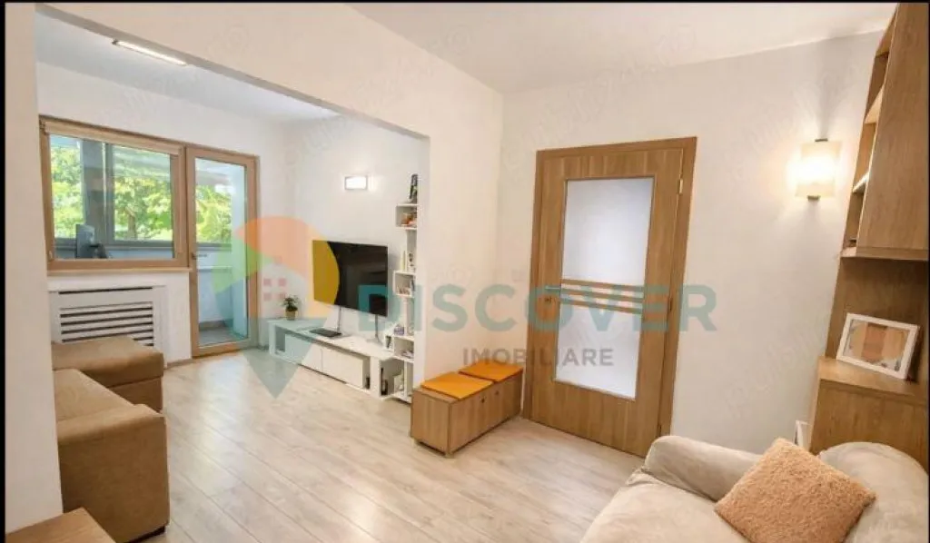 13 06 2026 Tatarasi 2 camere decomandate mobilat si utila