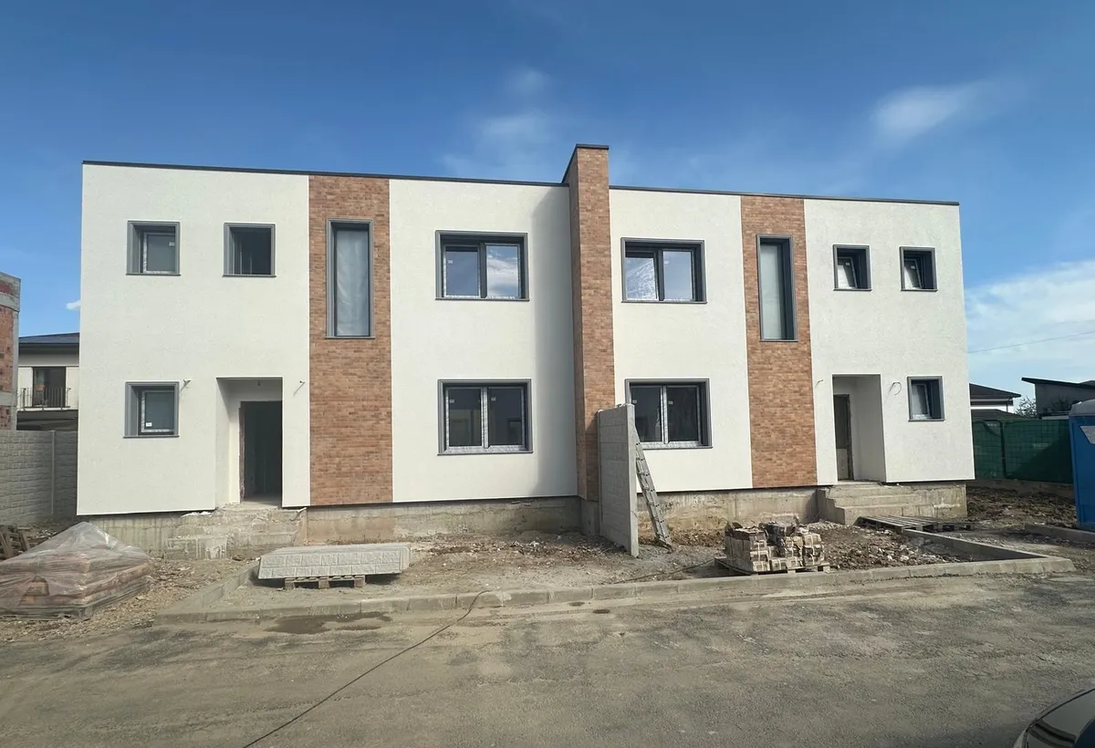 Theodor Pallady sector 3 case complex privat