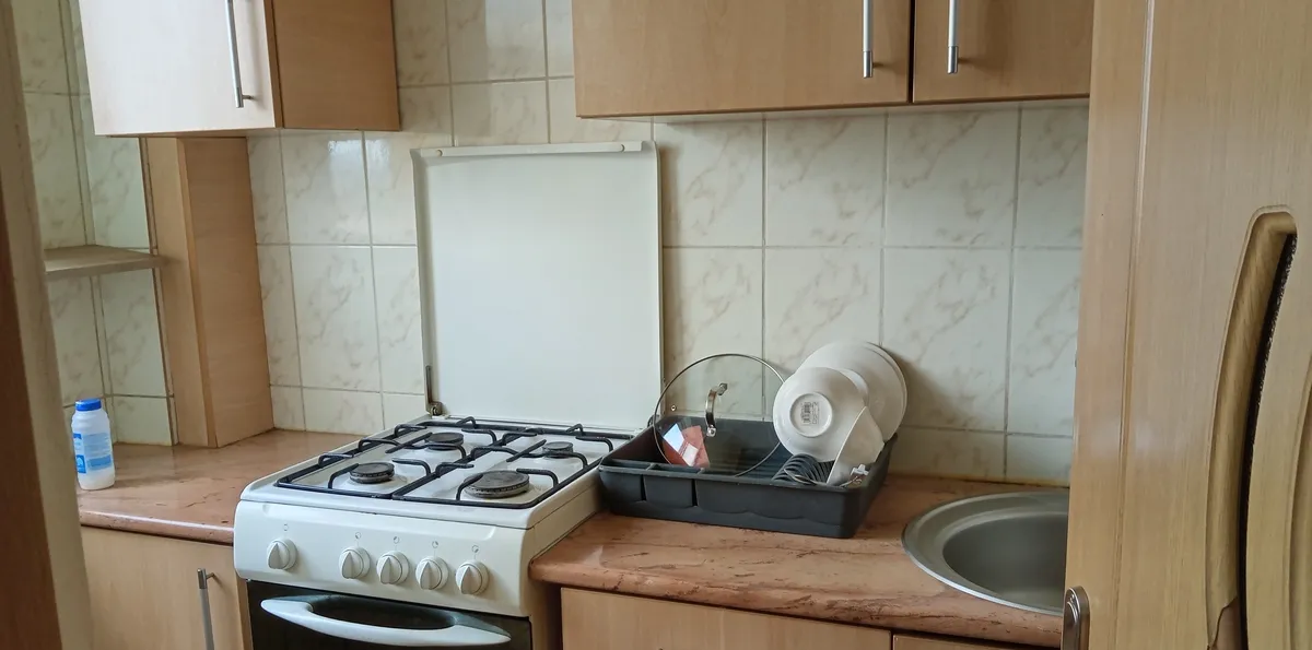 Pantelimon Armenesc