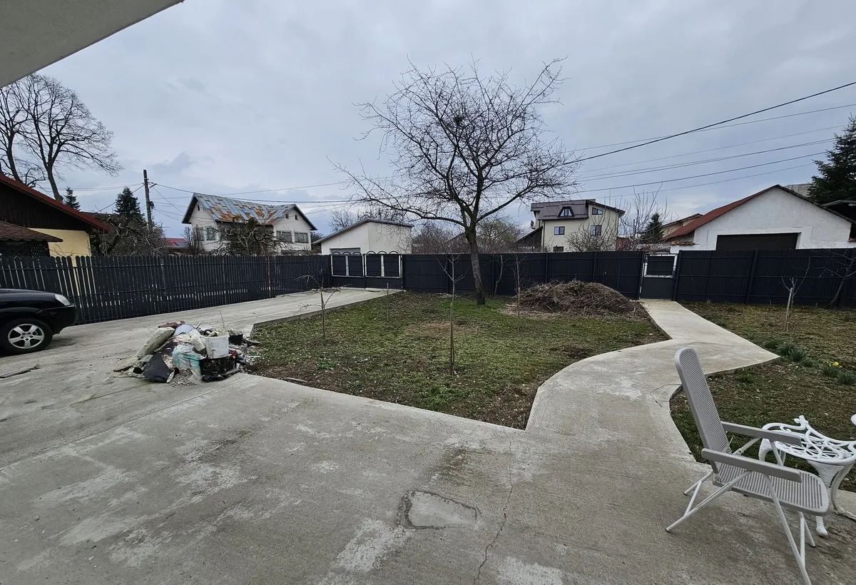 Snagov Ghermanesti