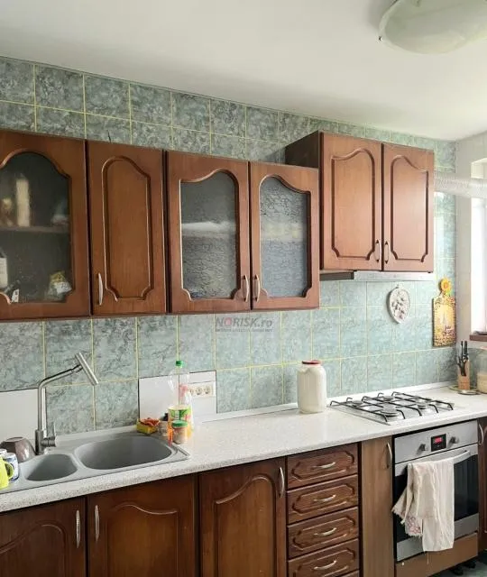 Vila P M cu 2300MP teren 6 camere 278MP 30 min Bucuresti