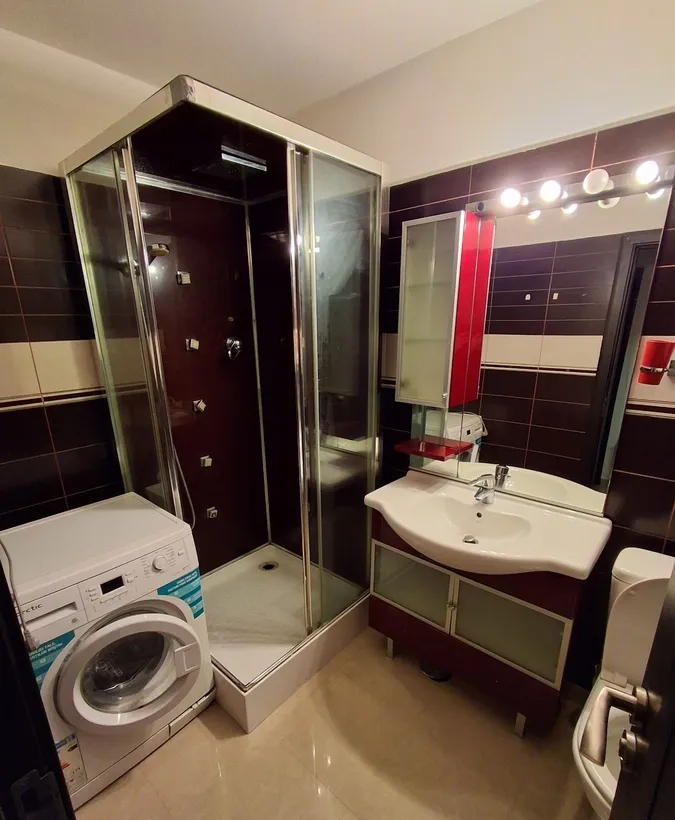 Unirii Nerva Traian Timpuri Noi