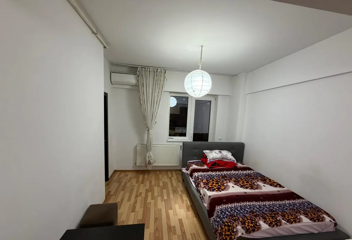 Dristor Ramnicu Sarat 5 minute metrou
