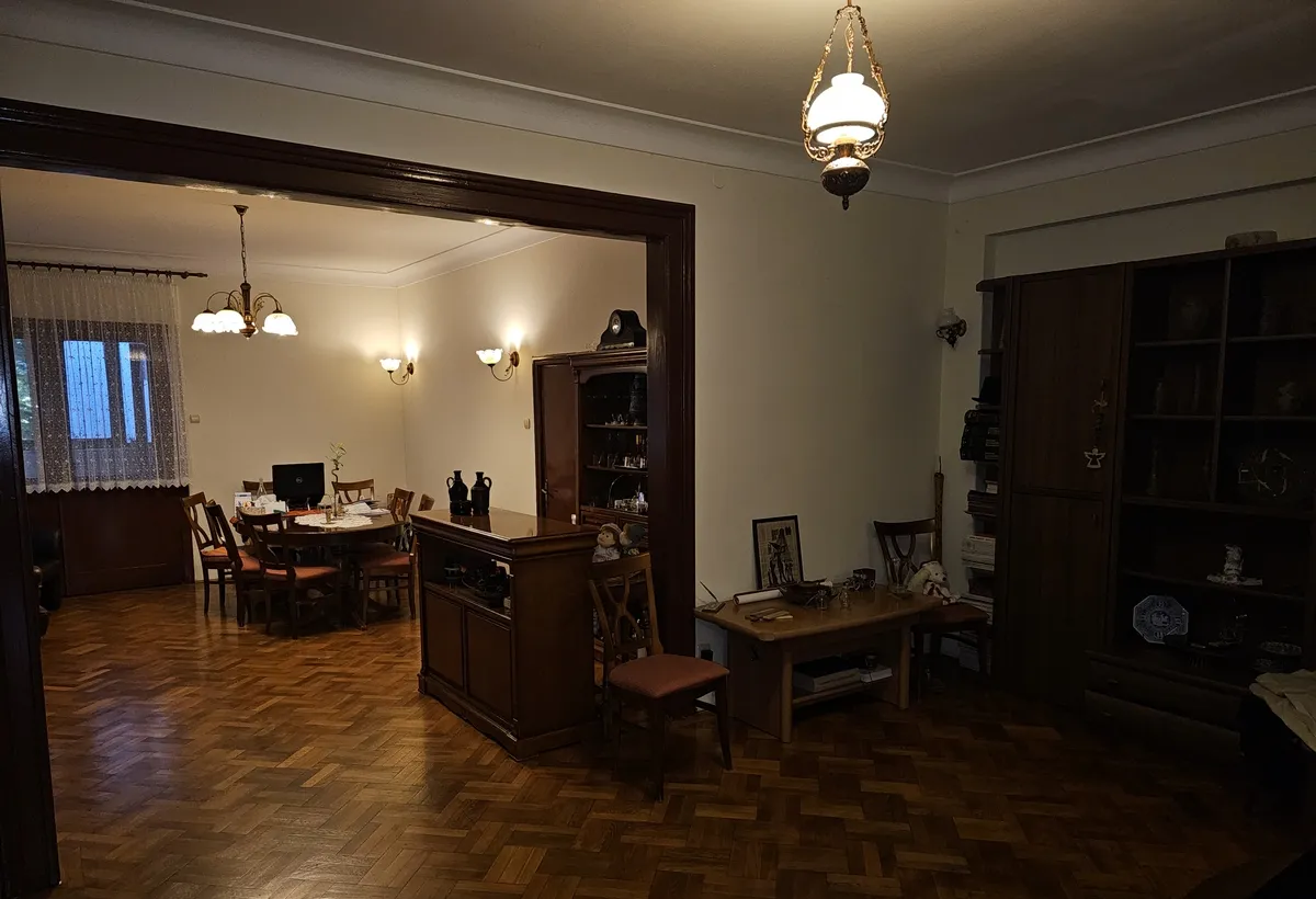 Cismigiu Bucuresti