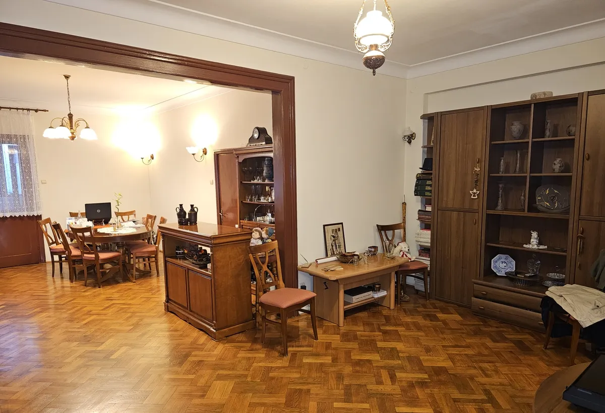 Cismigiu Bucuresti