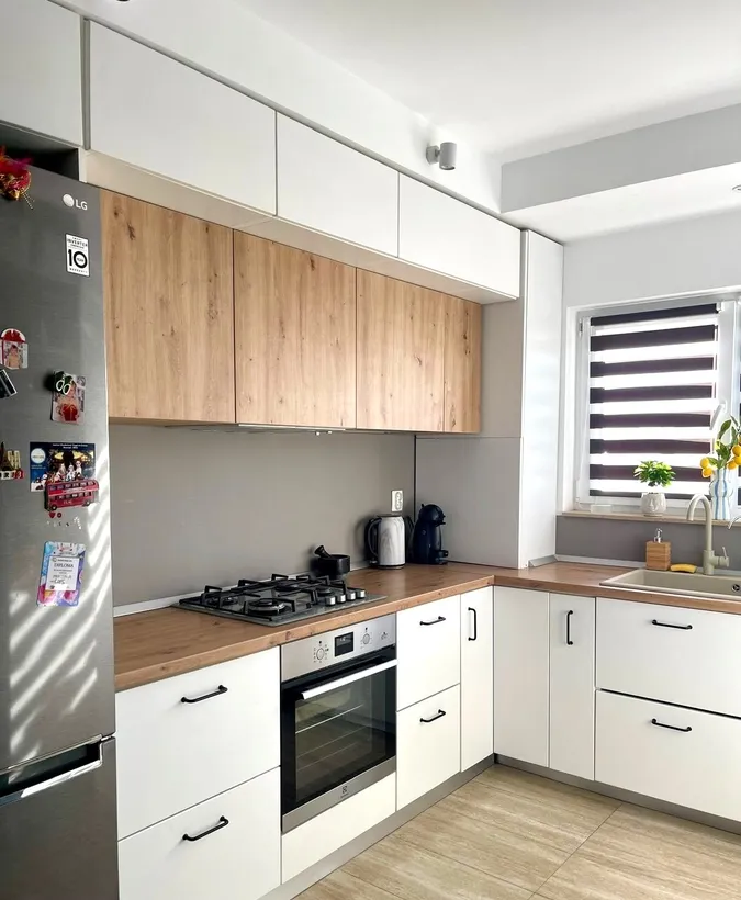 Casa Cosmopolis Stefanesti Ilfov direct proprietar 2 locuri parcare curte