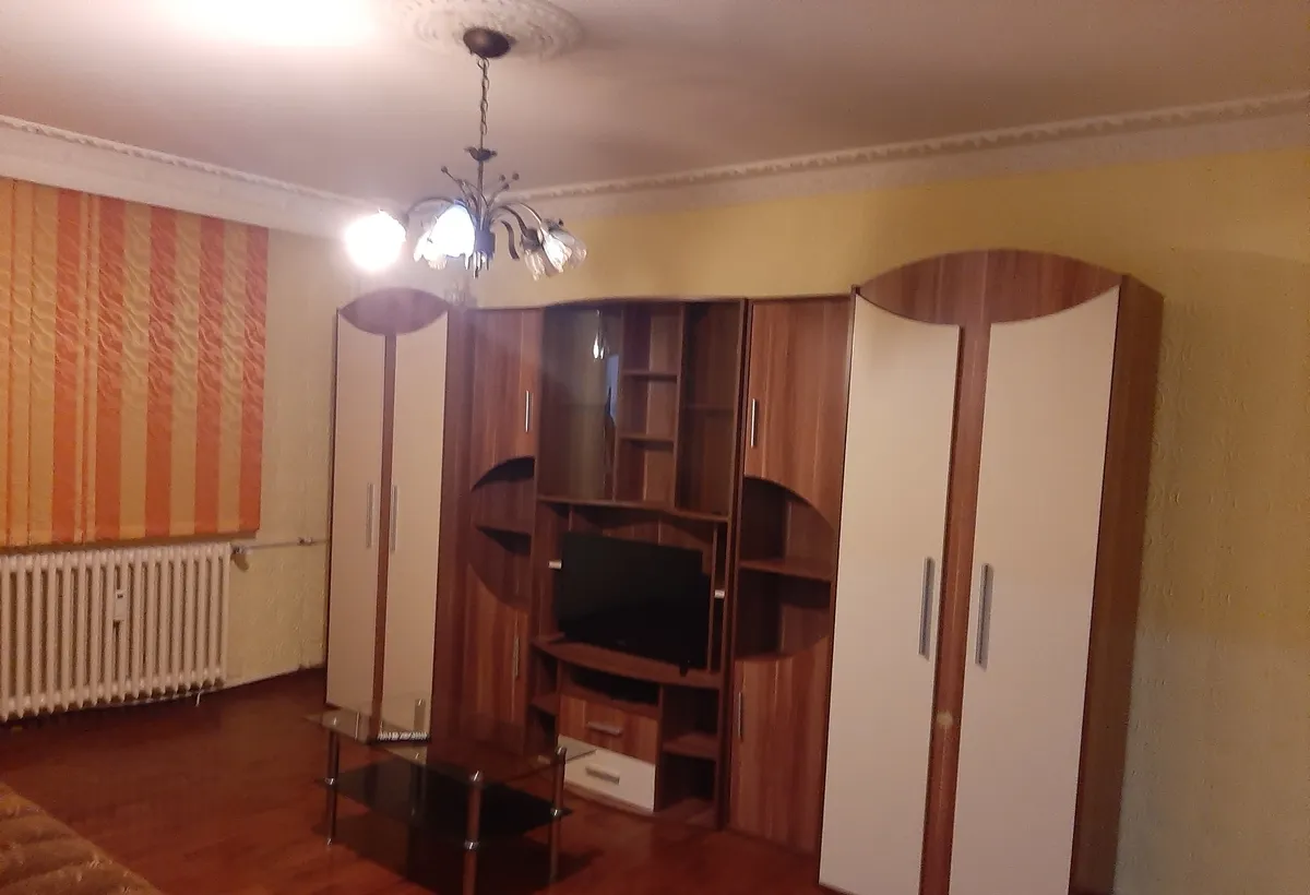 Militari str Murguta Gorjului proprietar