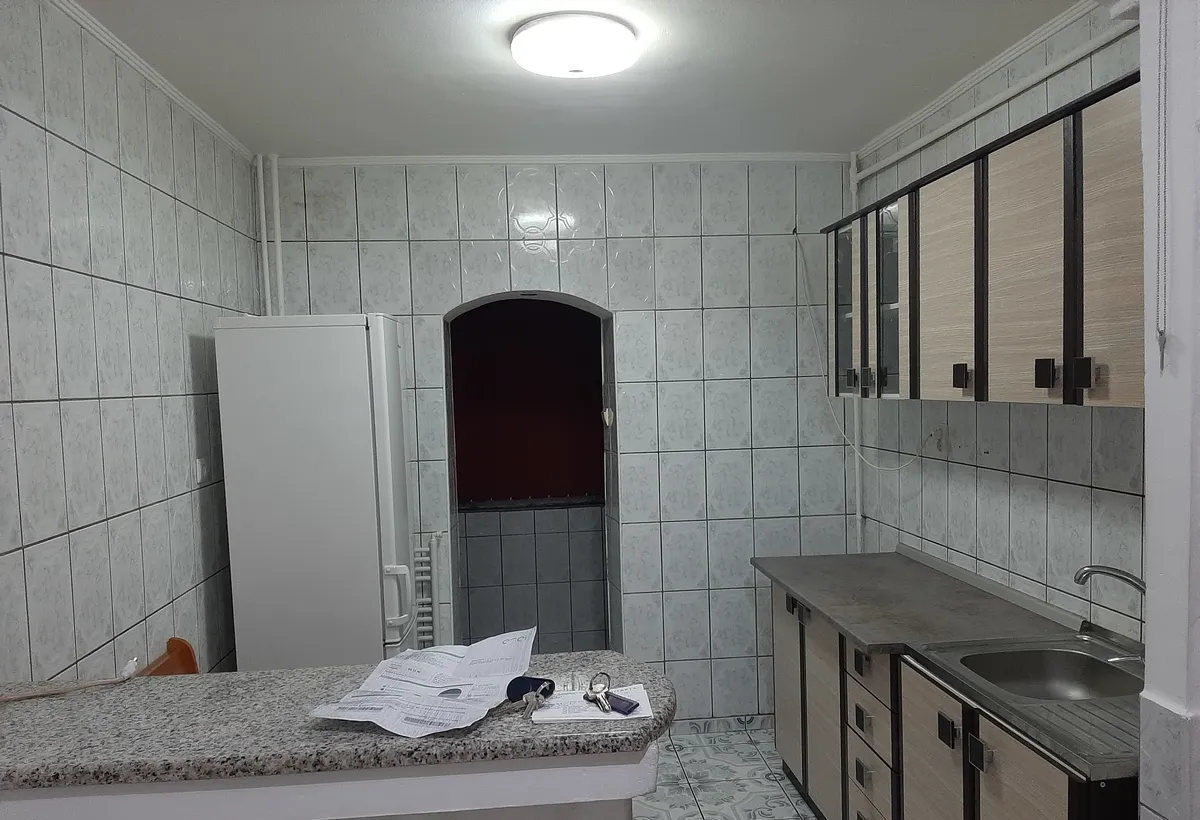 Militari str Murguta Gorjului proprietar