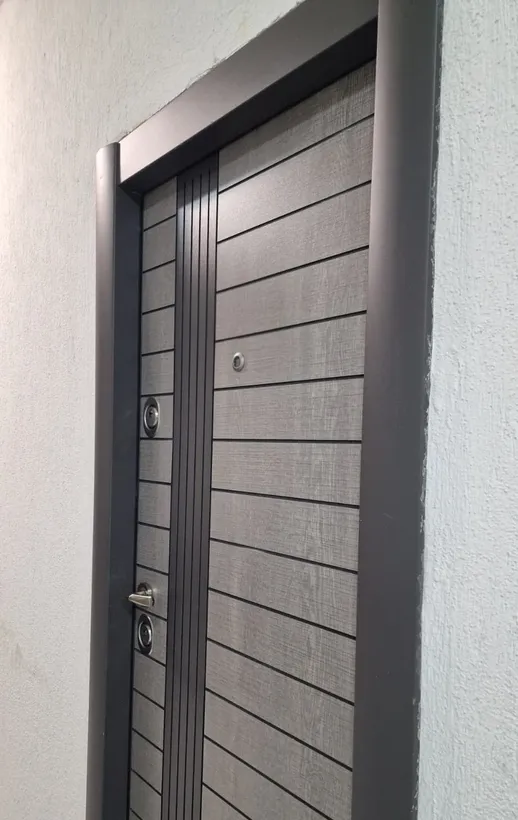 Militari Residence 2 camere decomandat mobilat si utilat prima inchiriere