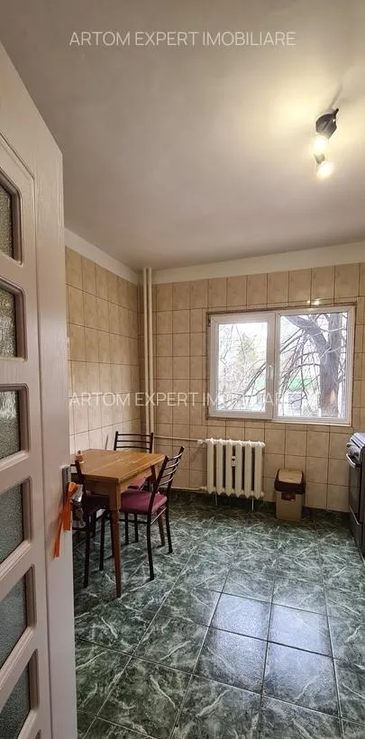 Drumul Taberei/ Bd 1 Mai