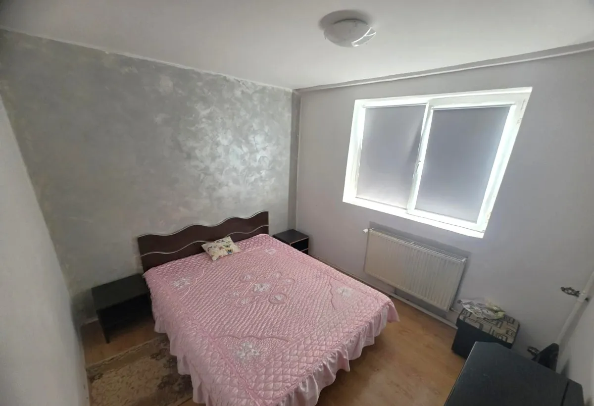 Drumul Taberei bd Timisoara Aleea Campul cu Flori Frigocom