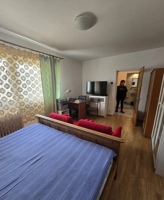 Pantelimon Baicului