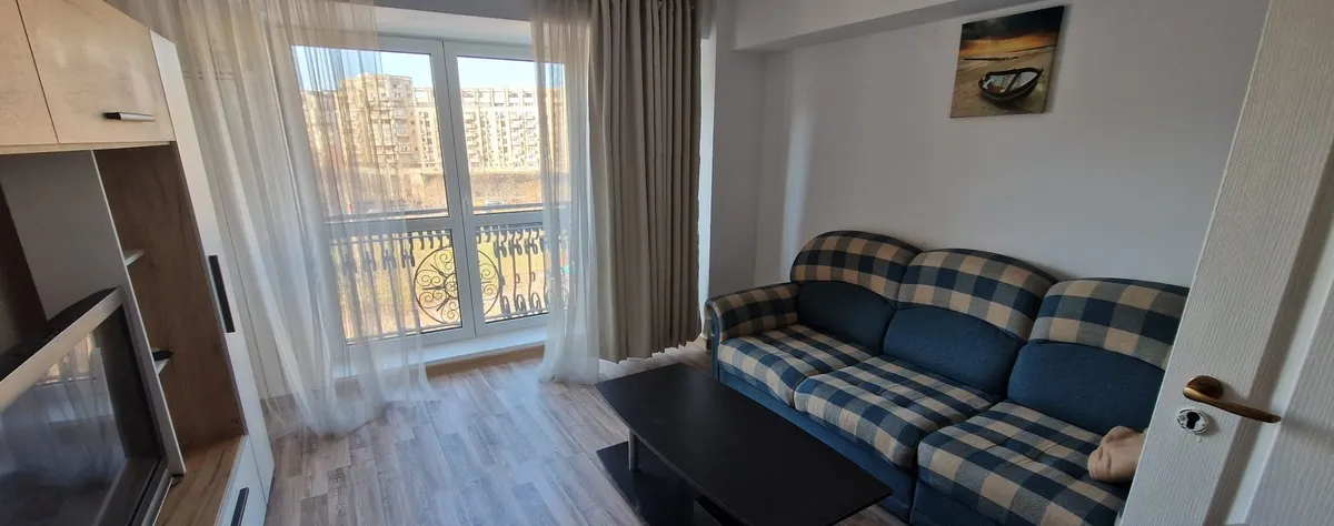Piata Alba Iulia Bucuresti 2 camere